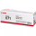 Canon 071 czarny  do 1200 str. - 1148500 - zdjęcie 2